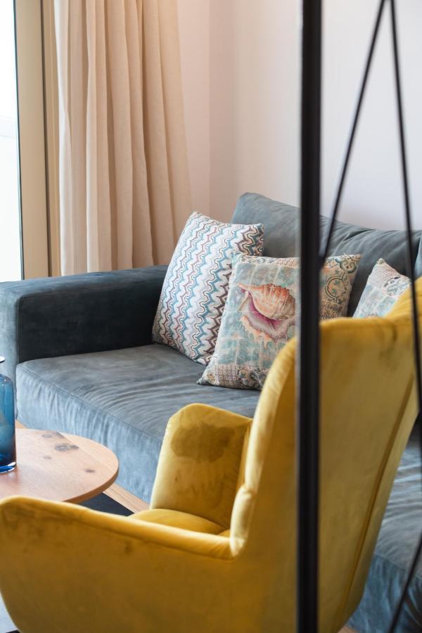 Melodia Lefkada Maisonette Nikiana Buitenkant foto